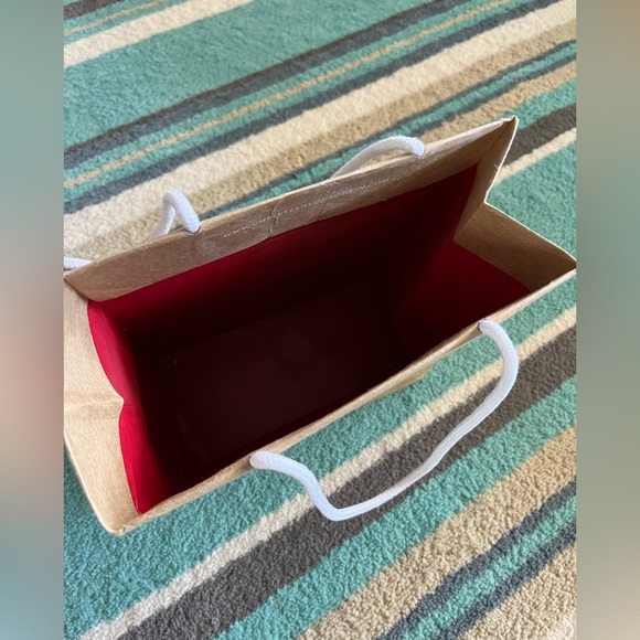 ❣️Christian Louboutin Very Prive 120❣️Worn 1x!❣️ - Picture 12 of 12